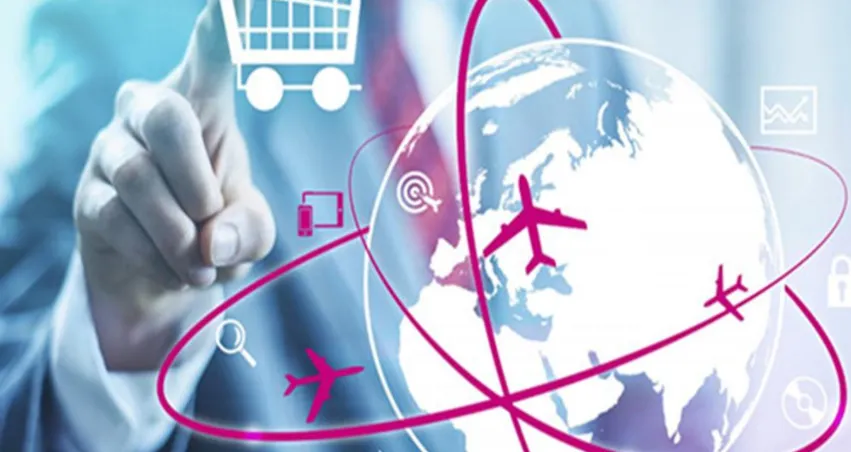 業(yè)務(wù)范圍